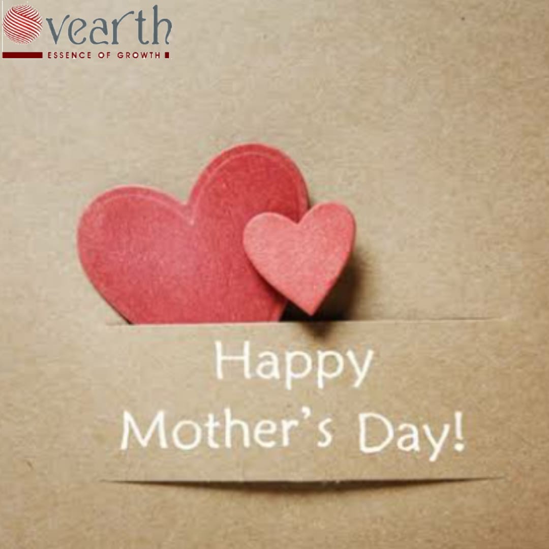 Ovearth1's tweet photo. Ovearth Wishes Happy Mother’s Day to all mothers in the world.

#MotherDay #HappyMotherDay #MotherDay2020 #MomsDay #Love #Mother #Moms #ForwardTogether #RealEstate #Ovearth https://t.co/CrPQoqCj14