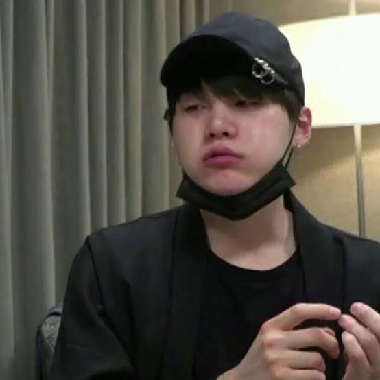 cutest cats in the world; a soft thread