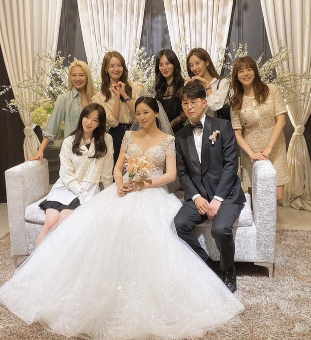 東方神起ソシマネージャーの結婚式へ Lovetvxqの日記
