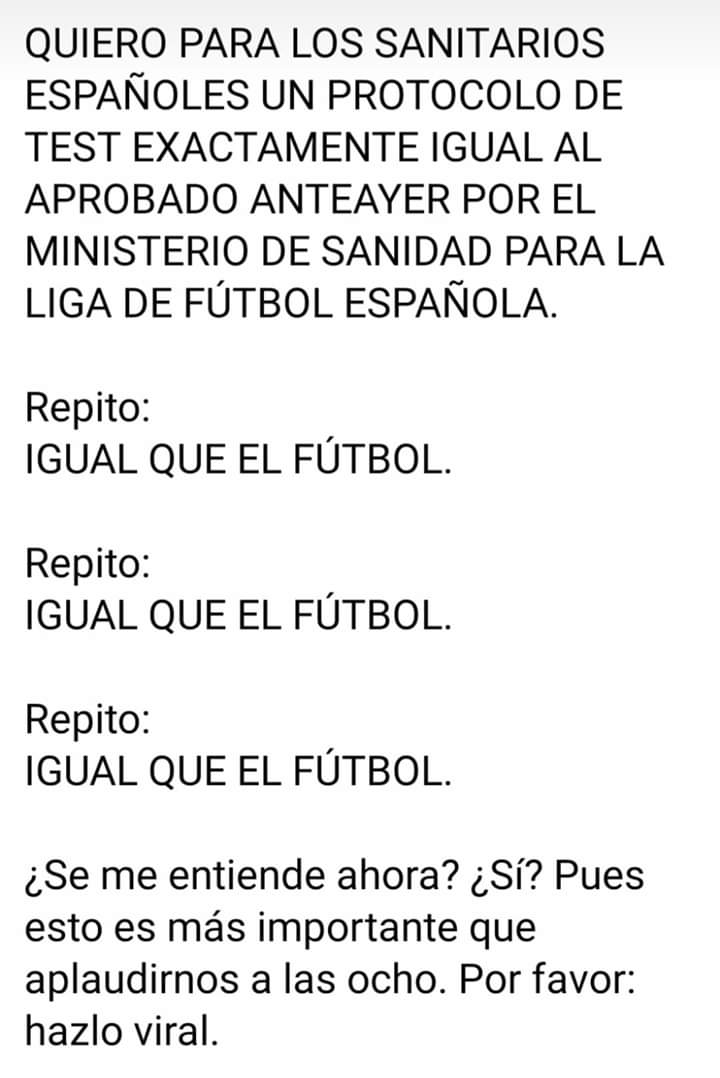 Pedro (@pedro90381582) on Twitter photo 