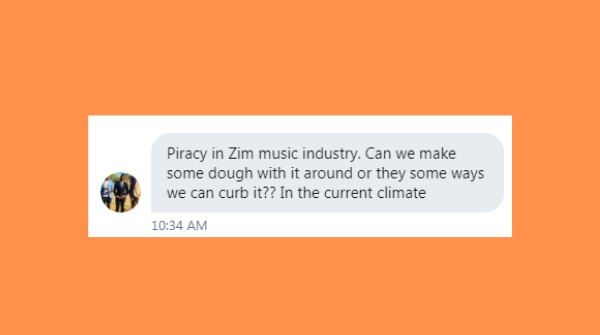 forbesmujuru's tweet photo. 1/ My brother @CarterHov asked a good question. My answer to this question lies in one secret - Finding a Niche and Creating A Powerful Fanbase. Look at how @emteethehustla_ has been successful at it. His fan base is actively making him trend with #VerifyEmtee & #Johustleburg . https://t.co/oIfWZtqCLc