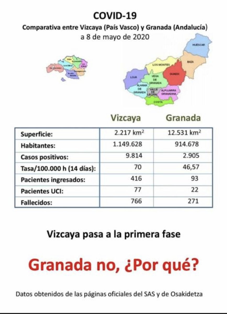 Rosa Díez tweet media