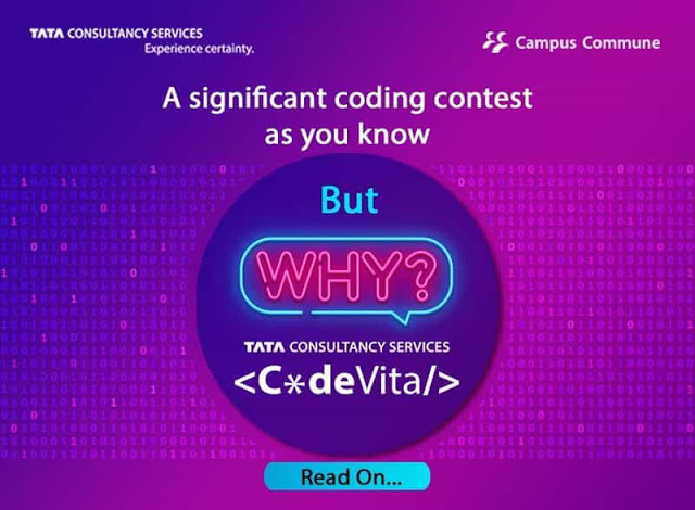 circuitandcode's tweet image. TCS CodeVita Previous Year Question | Islands ift.tt/3dxuHXE