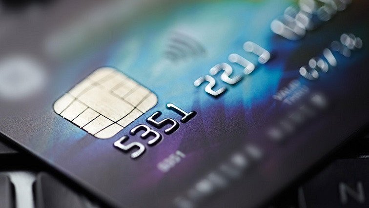 StatNano's tweet photo. SmartMetric’s Biometric Activated Credit and Debit Cards for Added Security

https://t.co/BMYCHEeEFX

#SmartMetric #Biometric #Debit_Cards #Security #nanotechnology #credit_card #fingerprint #biometric_card #card #StatNano #technology #NBIC https://t.co/LIIxcx8fiX