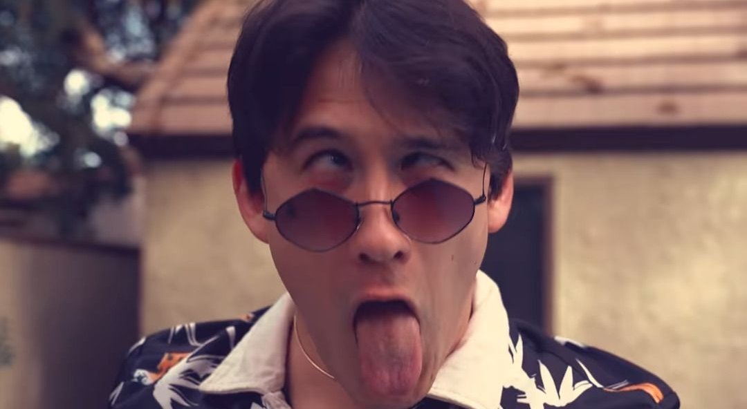 E-boi..