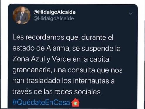 PedroPAlc's tweet photo. @PoliciaLPA https://t.co/e3o73DjEeb