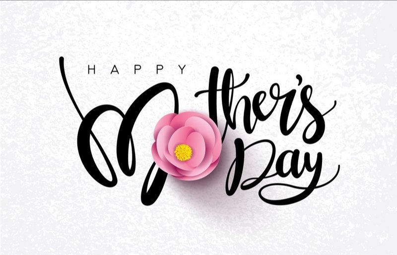 Go2kenya's tweet image. We wish all our mothers across the world a happy #MothersDay. We love you.
#gokenya #twendekenya #HappyMothersDay #COVID19