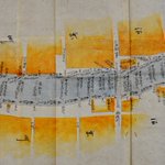 main image of this resource