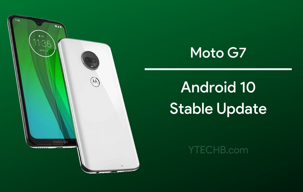 Motog7 Motog7