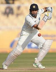 Well, I'll answer.  @VVSLaxman281. He avgd 76.21 in the team's 2nd innings in matches where Ind won/drew the game. He had the 5th best avg (win/draw) in the world among batsmen who played more than 20 matches. Overall he avgd 48.8 in the 2nd innings just below SG and DilipV 9/n