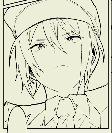 オエちゃん 