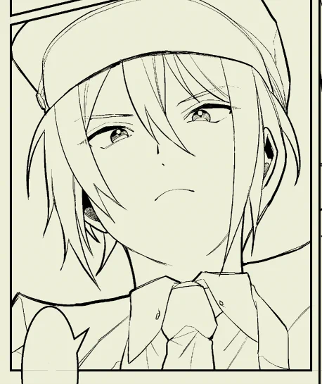 オエちゃん 