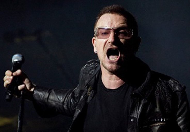 maua1981's tweet photo. Happy birthday Paul! 60! Stay rock... https://t.co/soSfOEyS3X