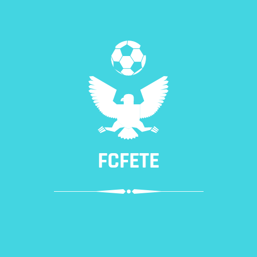 BotFete tweet picture