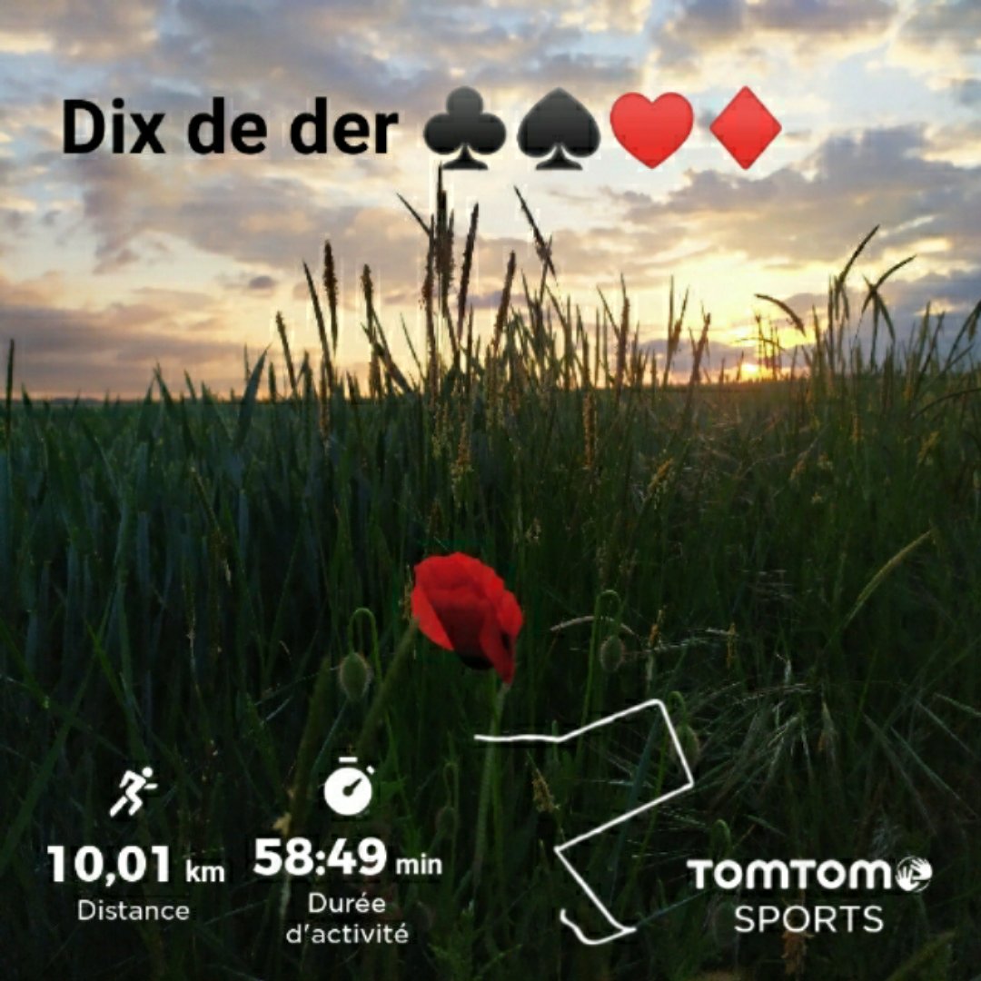 AntoineM08's tweet photo. #confinementjour55 dernier #running dérogatoire dans "mes" champs  , reco #podcast @vestiaires_pod avec #jeremieazou , regarder en arrière pour avancer , une leçon inspirante , un sport trop méconnu @FFAviron &amp; après le run c'était #ramecheztoi Bon dimanche ! https://t.co/gqTRHnOPxh