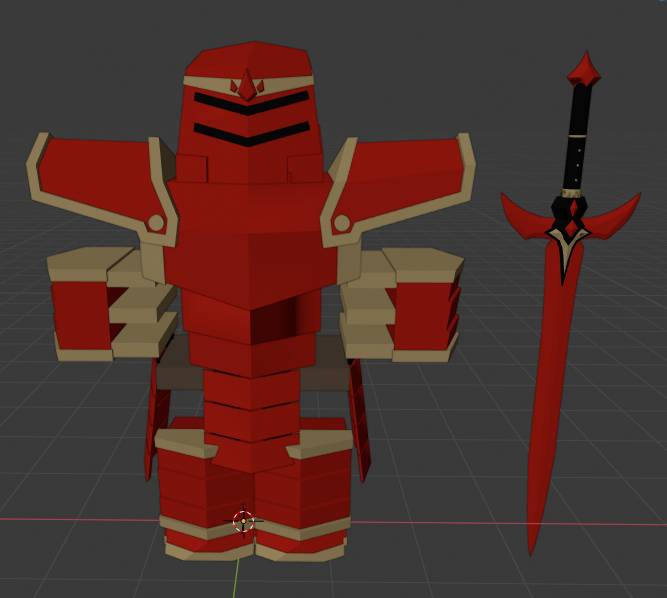 Scylen On Twitter Ruby Knight I Know Roblox Hats Don T Have A Gauntlets Or Boots Section But Dammit I Can Dream Robloxdev Robloxugc Https T Co Q2i4yt2l0u - roblox help me dammit