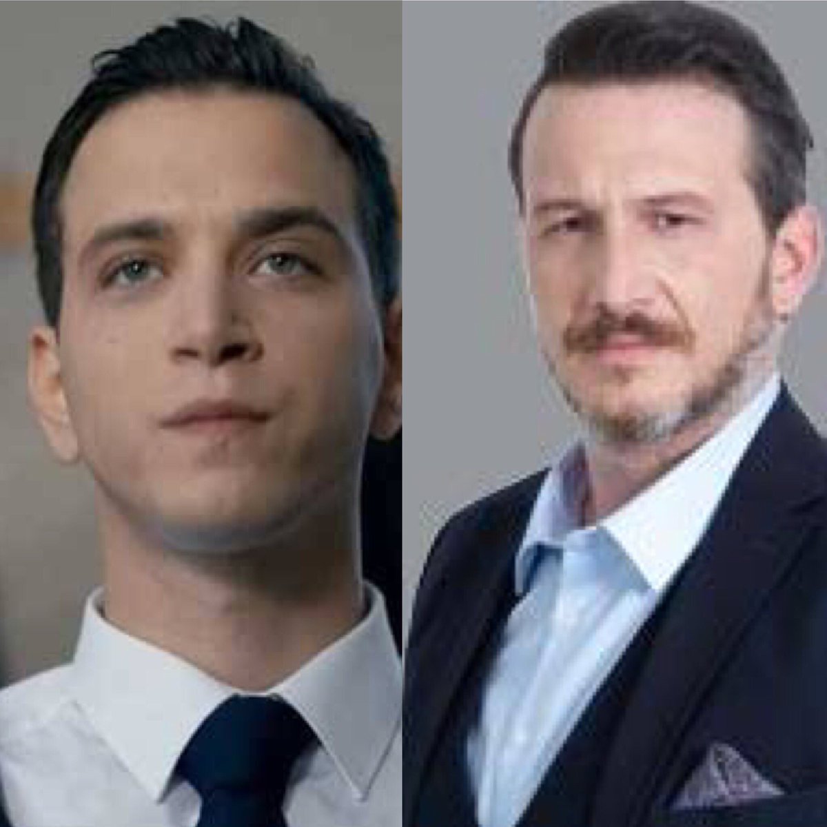 TugceAh's tweet photo. Osman rolü in Osman Sonant tan başkası yalan #aşk101 #Netflix @osmansonant #ask101osman https://t.co/5Pos2KxjET