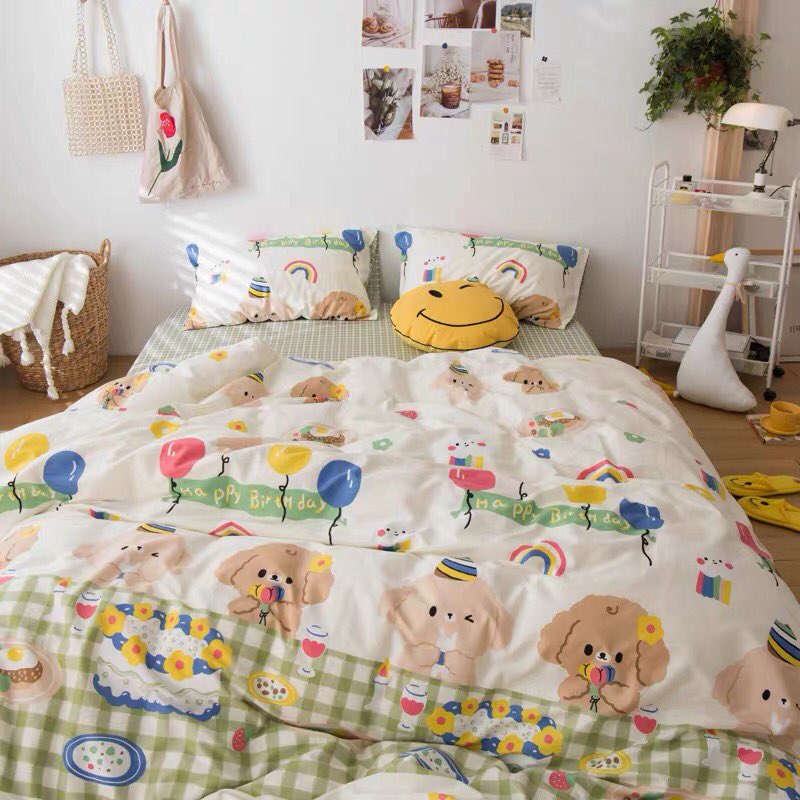 ลุคแอดมี 🧸✨ Line OA : @ggb0864q tweet media