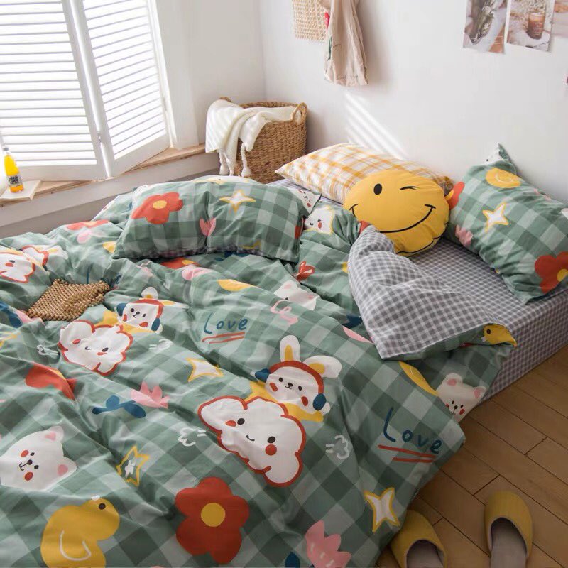 ลุคแอดมี 🧸✨ Line OA : @ggb0864q tweet media