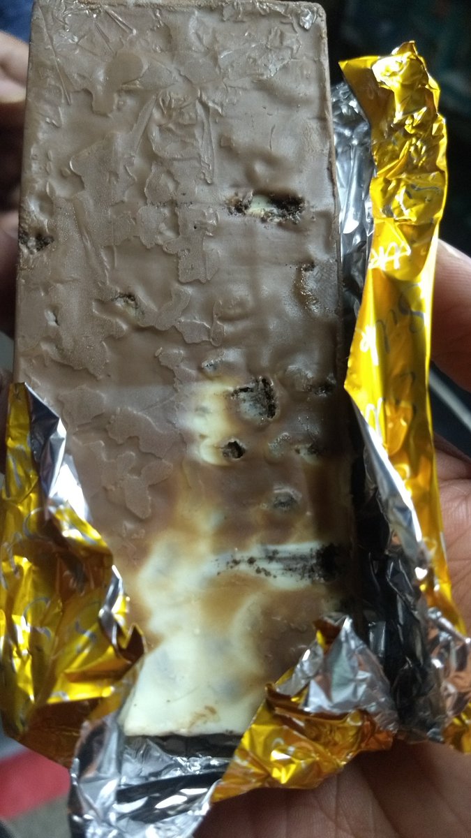 Paras Rathod tweet media