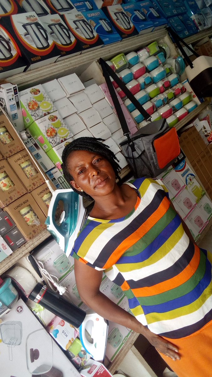 vybrant_lyrical's tweet photo. HAPPY MOTHER'S DAY ❤️
I LOVE U MUM ❤️
I PROMISE TO MAKE U PROUD ❤️
pls help me with mum by retweet 🙏 @gyaigyimii @okt_ranking @HighSpririt https://t.co/oa3MbMfQAi