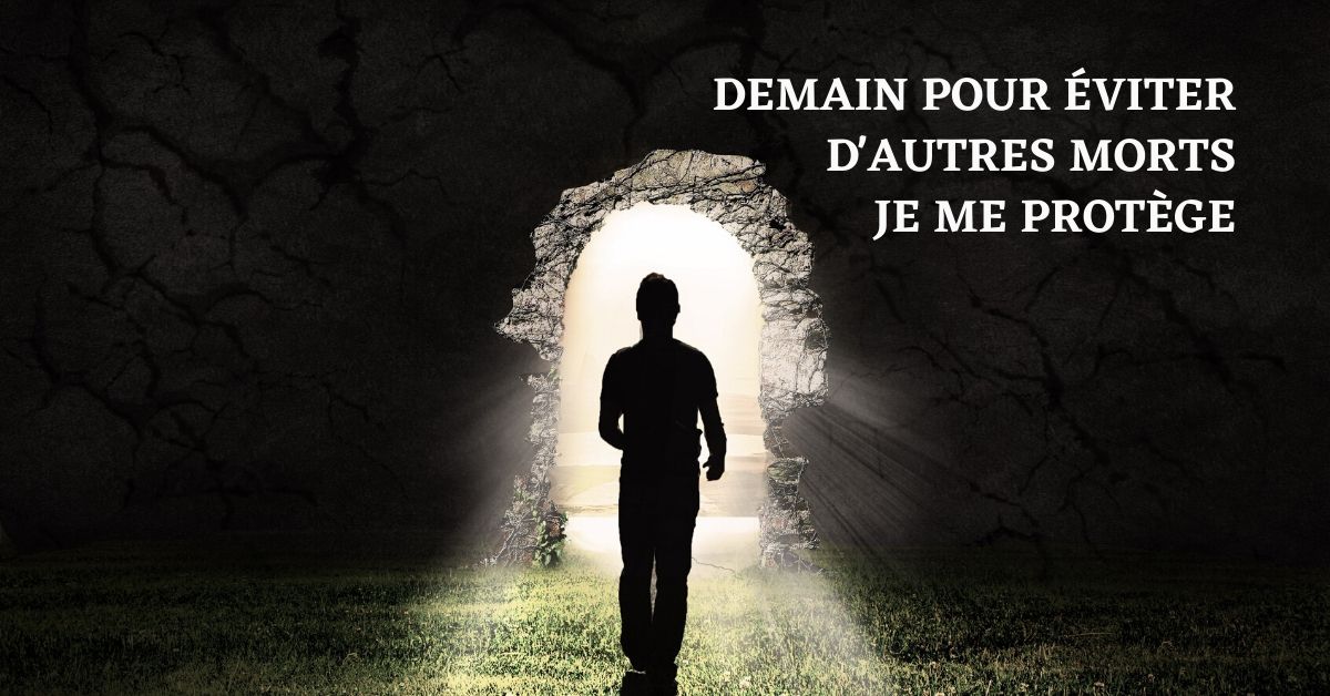 Immoneuffrance's tweet photo. Demain 11 mai, c'est la reprise pour plus de 50% de Français, alors ne vous relâchez pas, protéger vos vies et celles des autres
❤️❤️❤️❤️❤️❤️❤️❤️❤️❤️❤️❤️❤️❤️❤️❤️❤️❤️❤️❤️❤️ https://t.co/z5P08omUe0