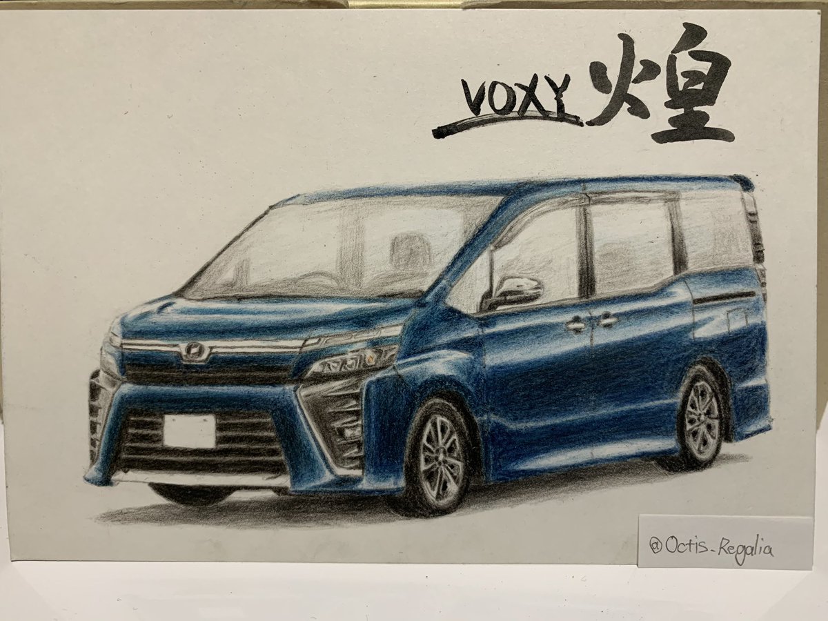オクティス tweet media