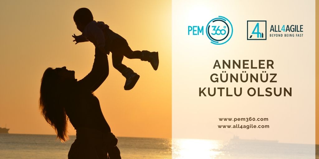 pem360official's tweet photo. Bizler için her şeye katlanan, her zaman yanımızda olan, değeri biçilemeyen dünyanın en güzel annelerine... Tüm Annelerimizin günün kutlu olsun. #Anne #Annelergünü #Annelergünükutluolsun https://t.co/IZucO2QAfJ