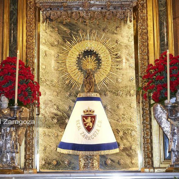 Castemaño tweet media