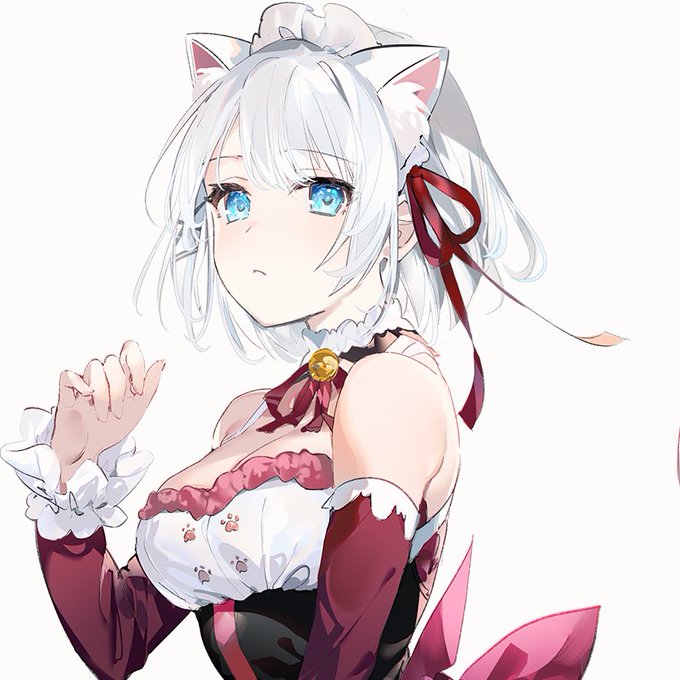 探偵はもう死んでいるのtwitterイラスト検索結果 古い順 探偵はもう死んでいるのtwitterイラスト検索結果 古い順