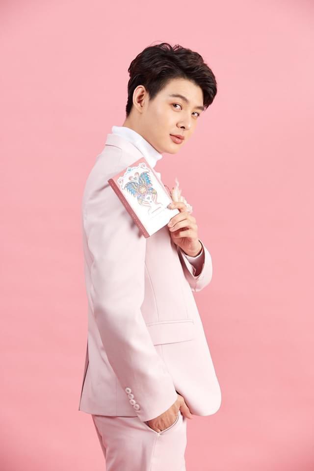PROMOTE_SAINT's tweet photo. ชี้เป้า Items ผิวใสไร้สิว ไม่หวั่นแม้ต้องใส่ Mask ✨ ลดพิเศษ!  ทุกชิ้น 🛒 ช็อปวันนี้ผ่านทางLAZADA ส่งฟรี!!! ทุกออเดอร์ 
ทั่วประเทศ 

คลิก! 👉🏻 https://t.co/2jogyfpz1w

สีชมพู 450 บาท 1 แถม 1
สีดำ ลดเหลือ 259.-
สีเขียว ลดเหลือ 199.-

#Annaclan
#Saint_sup #MingEr 
#PROMOTE_SAINT https://t.co/lLXxB4hCl0