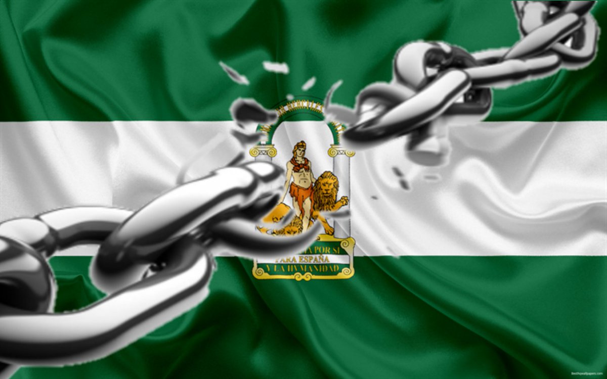 vandlib۞ tweet media