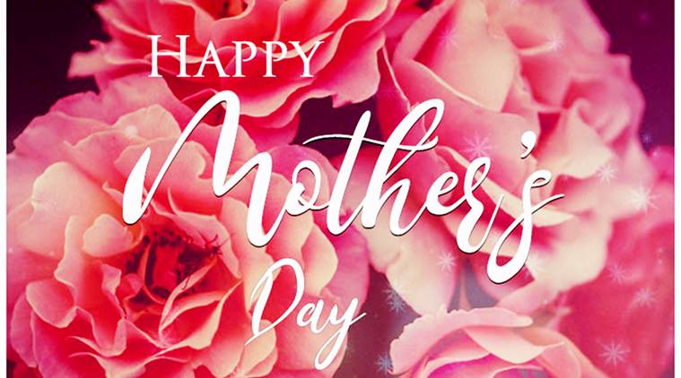 Happy Mother’s day to all the mothers who are celebrating
today.

In most countries, Mother's Day is celebrated every year on
the second Sunday of May, among them are USA, Australia, Canada, New Zealand,
India, China, Japan, Philippines, and South Africa.