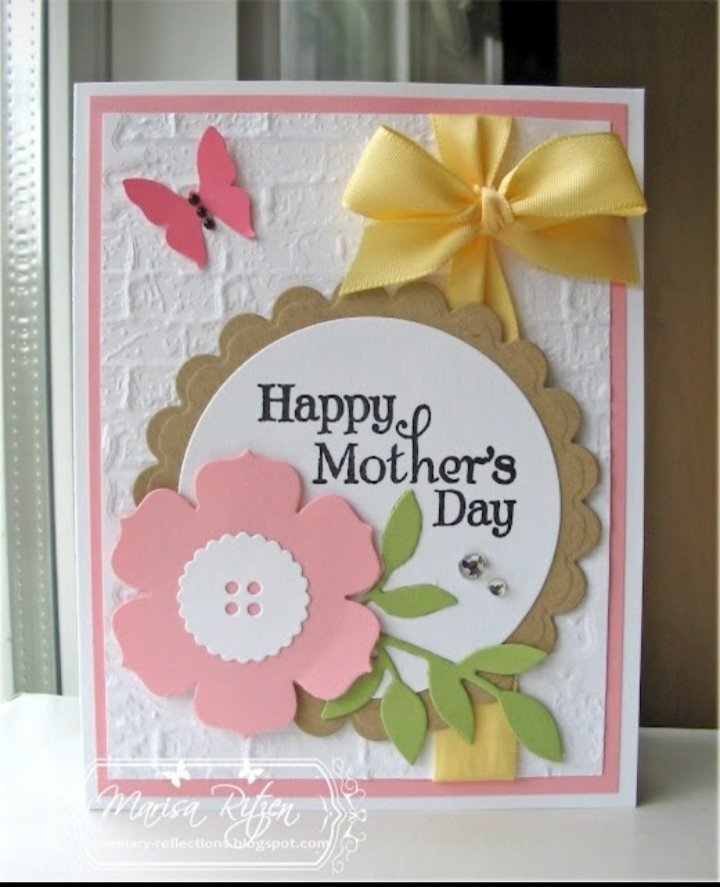 kholofelocandy's tweet photo. Happy mother's day
#ripMother❤️💌Mrs Anna https://t.co/Fxyg9UYvM4