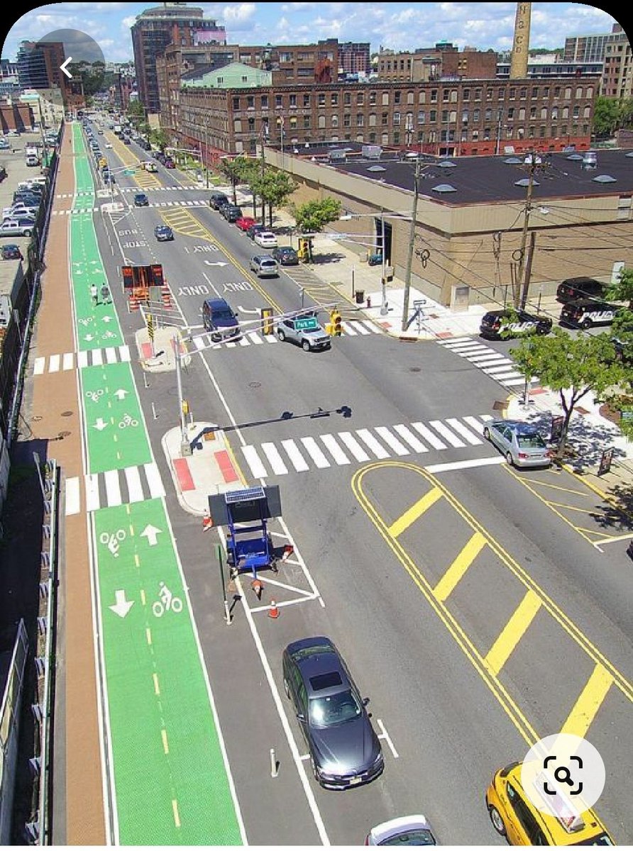 MNReddi_IPS's tweet image. Can we start a Social Media campaign for rapid introduction of bicycle lanes in our cities ?
It's now or never !!!