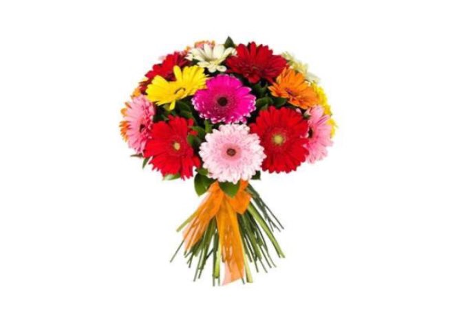 Bütün Annelerin  #AnnelerGünü  kutlu olsun. Her daim saygıyı ve sevgiyi hak eden Annelerimiz, İyi ki varsınız.💐<a href="/ziyaselcuk/">Ziya Selçuk</a> <a href="/TC_kkalevalilik/">Kırıkkale Valiliği</a> <a href="/kirikkalemem/">Kırıkkale Millî Eğitim Müdürlüğü</a>