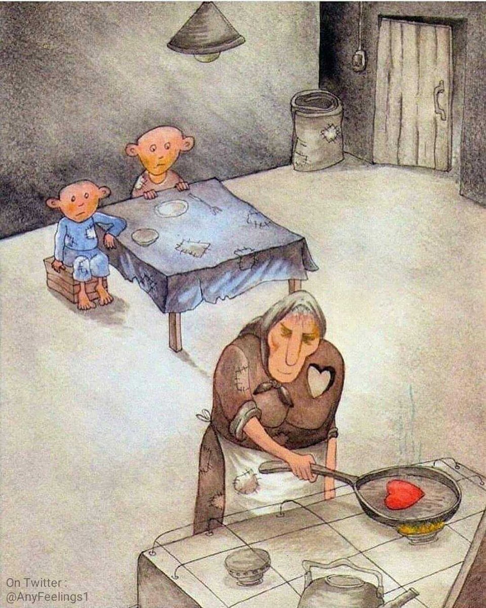 “Mothers are like glue. Even when you can’t see them, they’re still holding the family together.”
Happy mothers day to all mothers and to all expectant...
#MothersDay #motherday2020 #mothersday2020 #coronavirus #CoronaWarriors
