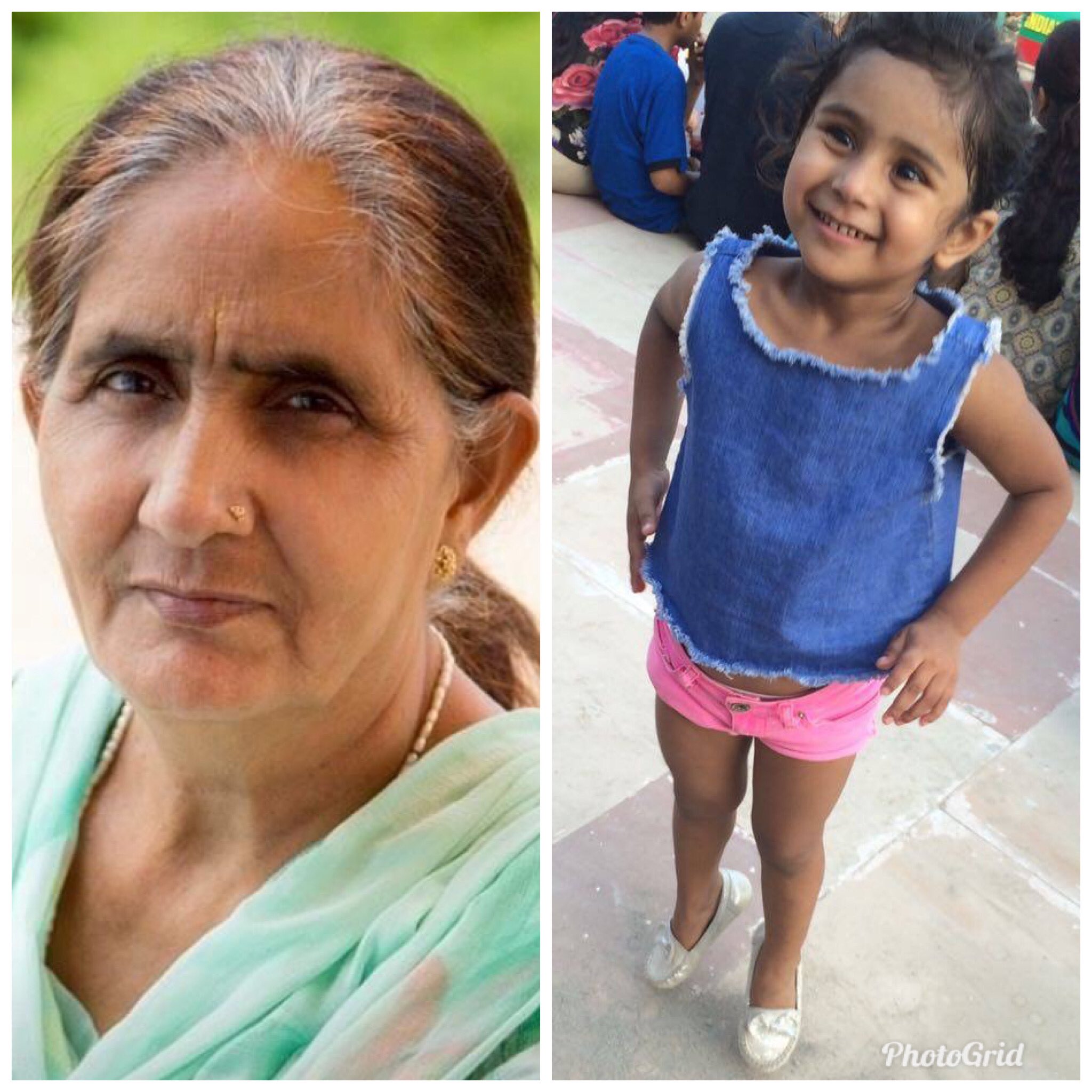 Deepali Rana on Twitter: