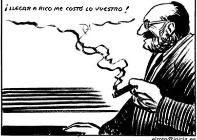 La_Dra_Mas's tweet photo. Poca credibilidad de su
#ComprometidosContigo de los bancos.

El virus está #ContigoMasQueNunca 

Por no ver “La que se avecina” ahora “Aquí no hay quien viva” ni quien trabaje y aguantando a #DesafiAyuso 

Los teleoperadores 
#SeguimosConectados y explotados. https://t.co/hfqkyK97WZ