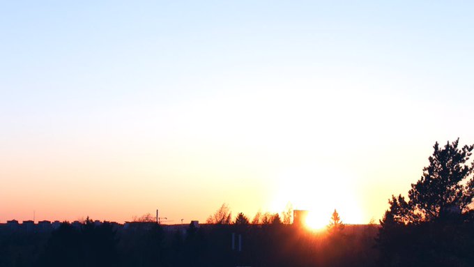 Yu Kakegawaraさん の最近のツイート 4 Whotwi グラフィカルtwitter分析