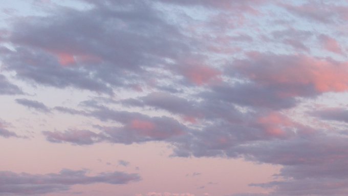 Yu Kakegawaraさん の最近のツイート 4 Whotwi グラフィカルtwitter分析