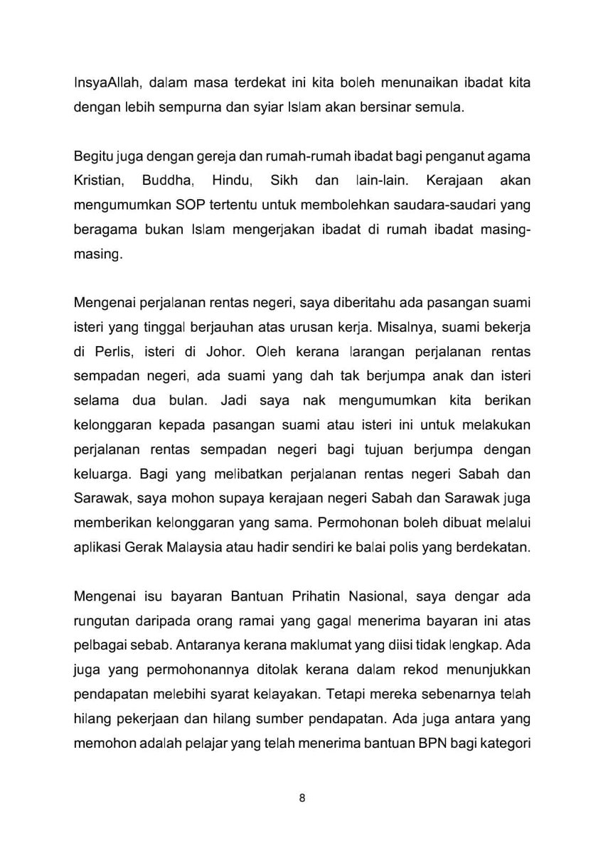 Kata Kata Minta Sumbangan Kematian Jurnal Siswa