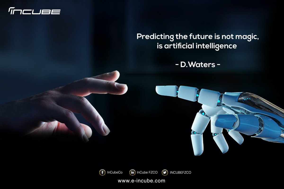 INCUBEFZCO's tweet photo. #sundays_quotes
Be a part of our success
Become a reseller: https://t.co/NvMG9bLWsY โ๏ธ
Request a Demo : https://t.co/f9RM7fPDbB โ๏ธ
#Future_of_technology #InCube2020 #IT #Mobility #marketing #InCube #Creative #Creative_Post #Be_Safe https://t.co/IiusudzebK