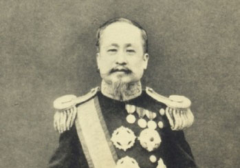 Selepas China tewas kepada Jepun dalam Perang 1894-1895, Korea akhirnya bebas daripada China.Pada tahun 1897, Raja Gojong mengubah nama Joseon jadi Daehan Jeguk, memakai gelaran Maharaja Gwangmu (Gwangmu-je / 광무제).Gojong diwarisi oleh Sunjong pada tahun 1907.