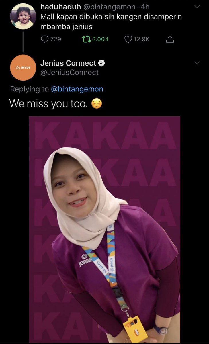 indostruggles's tweet photo. https://t.co/44fJxFY41E