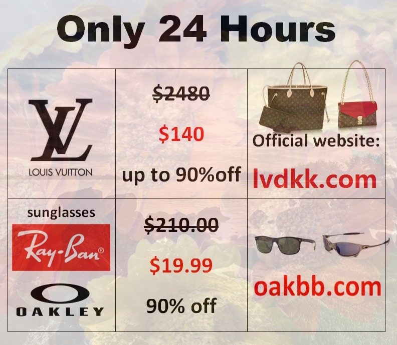 Roberta De Bonis tweet media