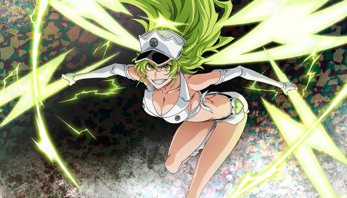 ブレソルのtwitterイラスト検索結果 古い順