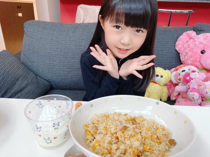 中川琉梨音のTwitter画像31