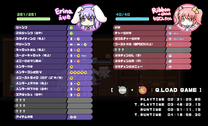 チャートのtwitterイラスト検索結果 古い順