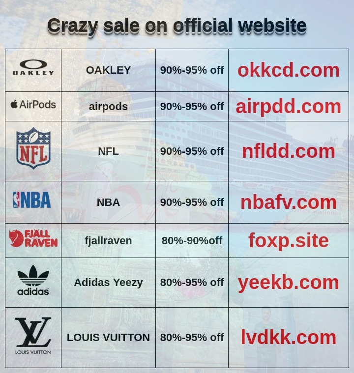 Roberta De Bonis tweet media